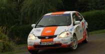 Rajd Rzeszowski